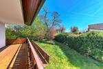 Mehrfamilienhaus, Wohnhaus Sindelfingen Mitte - 7 Zimmer, 214 m&sup2;, 830.000&euro; | Angebot:26205455