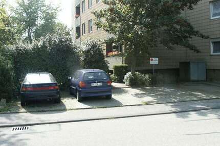 Garagen / Stellplätze Pforzheim-Huchenfeld Huchenfeld - 25&euro; | Angebot:24593177