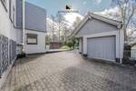 Gewerbeobjekt Schömberg - 1 Zimmer, 574.000&euro; | Angebot:25673305