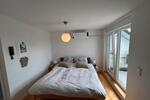 Reihenhaus Karlsruhe Hagsfeld - 5 Zimmer, 150 m&sup2;, 698.000&euro; | Angebot:27155433