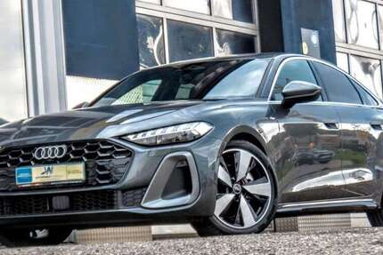 Audi A5 7.173 km 44.590 € Sindelfingen 71065