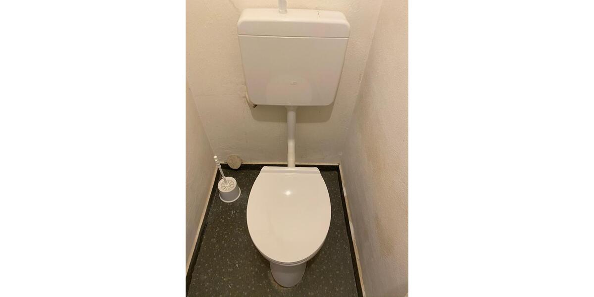 Etagenwohnung Pforzheim Weststadt - 3 Zimmer, 92 m&sup2;, 750&euro; | Angebot:24675525