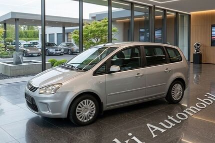 Ford C-Max 170.242 km 2.599 &euro; Markgröningen 71706