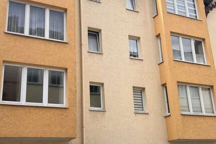 Wohnung Karlsruhe Durlach - 1 Zimmer, 36 m&sup2;, 145.000&euro; | Angebot:26162353