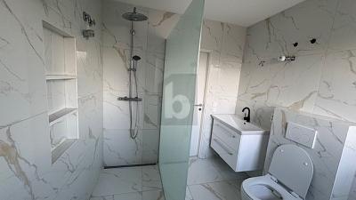 FREI AB SOFORT LICHTDURCHFLUTET, GROßZÜGIG UND HELL - Etagenwohnung Pforzheim Eutingen | Angebot:25606714