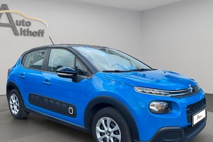 Citroen C3 147.270 km 6.499 € Ditzingen (bei Stuttgart) 71254