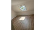 Dachgeschoßwohnung Leonberg - 2 Zimmer, 65 m&sup2;, 800&euro; | Angebot:26673967
