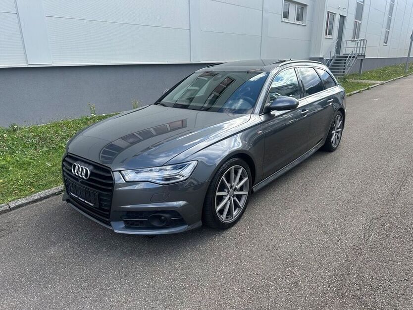 A6