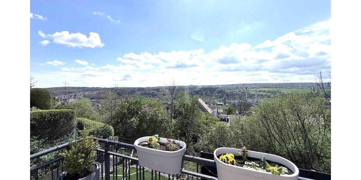 Einfamilienhaus Pforzheim Nordstadt - 6 Zimmer, 172 m&sup2;, 849.000&euro; | Angebot:26291670