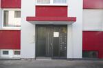 Erdgeschoßwohnung Karlsruhe Neureut - 3 Zimmer, 69 m&sup2;, 285.000&euro; | Angebot:26762742