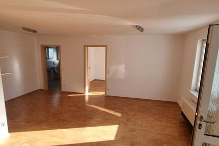 Wohnung Heimsheim - 2 Zimmer, 58 m&sup2;, 640&euro; | Angebot:27608169