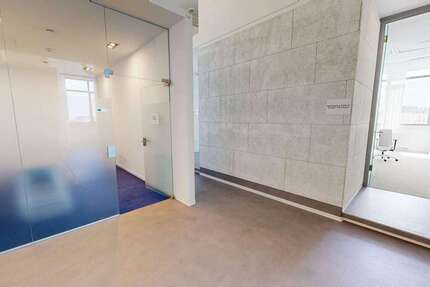 Gewerbeobjekt Bruchsal - 349&euro; | Angebot:27277388