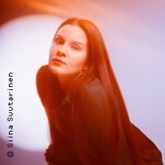 Siina Suutarinen - Super Sonic