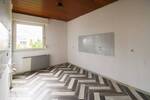 Einfamilienhaus Pforzheim Büchenbronn - 5 Zimmer, 133 m&sup2;, 380.000&euro; | Angebot:26818095