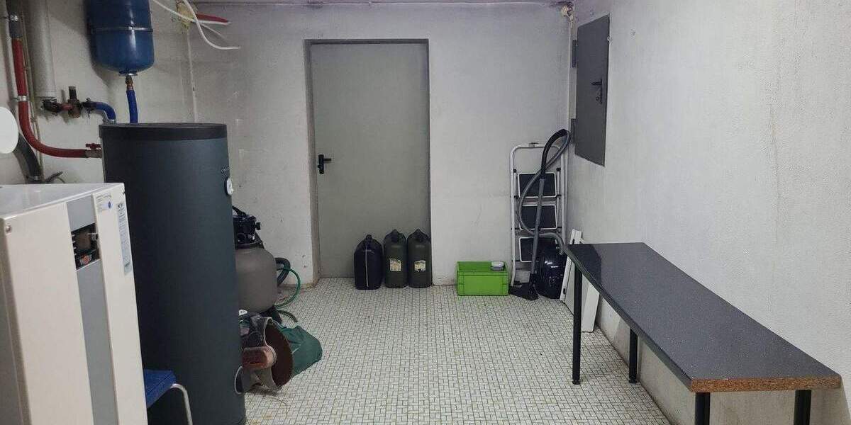 Einfamilienhaus Königsbach-Stein Stein - 3 Zimmer, 99 m&sup2;, 369.900&euro; | Angebot:25780879