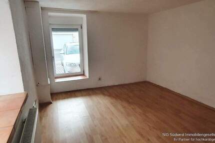 *** Tolle Gelegenheit! 2 Zimmer, ideal geeignet für Singles *** 2 zimmer