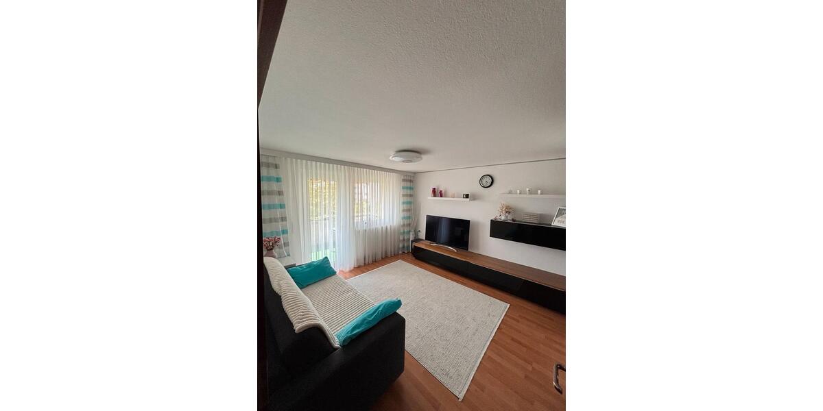 Etagenwohnung Markgröningen - 5 Zimmer, 117 m&sup2;, 530.000&euro; | Angebot:27265026