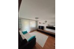 Etagenwohnung Markgröningen - 5 Zimmer, 117 m&sup2;, 530.000&euro; | Angebot:27265026