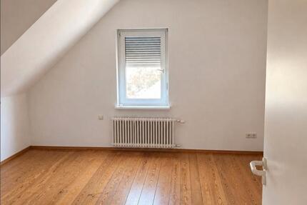 Wohnung Karlsruhe Daxlanden - 2 Zimmer, 75 m&sup2;, 600&euro; | Angebot:26443360