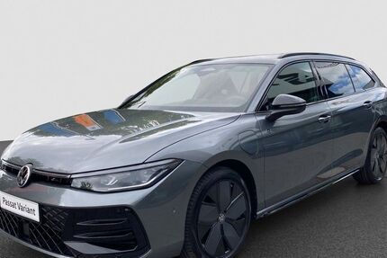 VW Passat 13.500 km 56.900 &euro; Bruchsal 76646