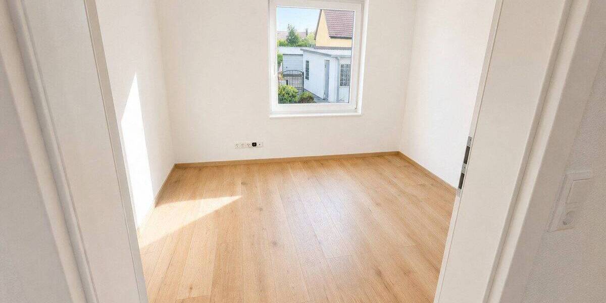 Einfamilienhaus Gerlingen - 8 Zimmer, 200 m&sup2;, 999.000&euro; | Angebot:26915815