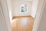 Einfamilienhaus Gerlingen - 8 Zimmer, 200 m&sup2;, 999.000&euro; | Angebot:26915815