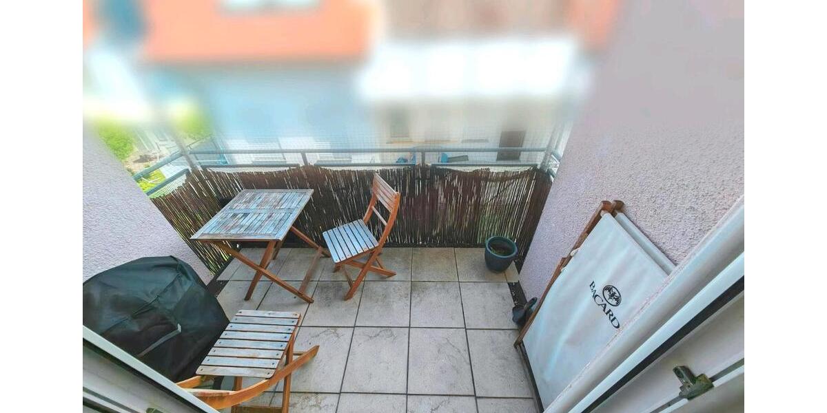 Maisonettenwohnung Schwieberdingen - 2.5 Zimmer, 55 m&sup2;, 325.000&euro; | Angebot:27120863