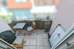 Maisonettenwohnung Schwieberdingen - 2.5 Zimmer, 55 m&sup2;, 325.000&euro; | Angebot:27120863