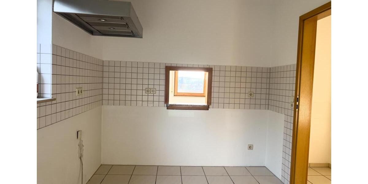 Doppelhaushälfte Wimsheim - 7.5 Zimmer, 170 m&sup2;, 2.100&euro; | Angebot:26048716