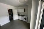 Terrassenwohnung Pforzheim Weststadt - 1 Zimmer, 35 m&sup2;, 680&euro; | Angebot:26295445