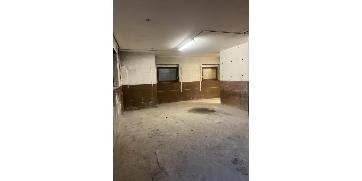 Gewerbeobjekt Bad Herrenalb - 600&euro; | Angebot:26432650