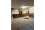 Gewerbeobjekt Bad Herrenalb - 600&euro; | Angebot:26432650