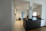 Mehrfamilienhaus, Wohnhaus Mönsheim - 11 Zimmer, 263 m&sup2;, 849.000&euro; | Angebot:26986020