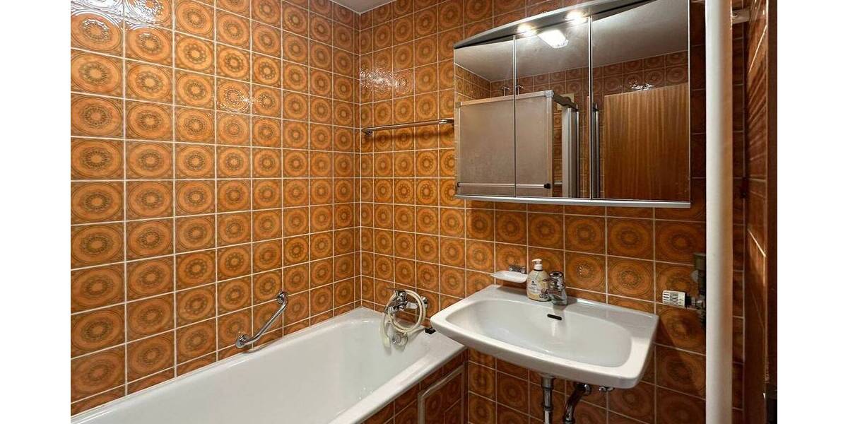 Einfamilienhaus Renningen - 5 Zimmer, 580.000&euro; | Angebot:26454001