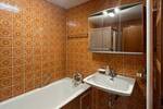 Einfamilienhaus Renningen - 5 Zimmer, 580.000&euro; | Angebot:26454001