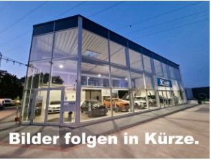 Peugeot 208 26.300 km 13.480 &euro; Bruchsal 76646