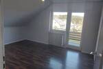 Etagenwohnung Bad Herrenalb Bernbach - 4 Zimmer, 90 m&sup2;, 810&euro; | Angebot:26187947