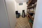 Helle 2-Zimmer EG-Wohnung