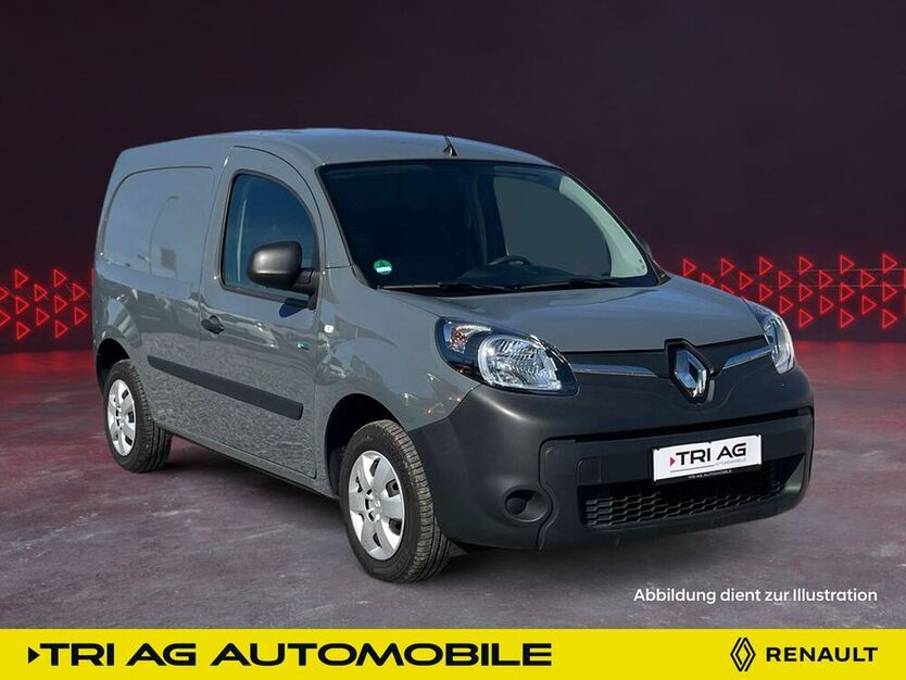 Kangoo