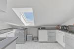 Etagenwohnung Gerlingen Schillerhöhe - 2 Zimmer, 56 m&sup2;, 218.000&euro; | Angebot:26825924