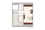 Doppelhaushälfte Karlsruhe / Durlach Durlach - 7 Zimmer, 146 m&sup2;, 529.000&euro; | Angebot:25909410