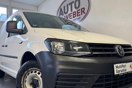 VW Caddy 145.000 km 11.290 &euro; Sindelfingen/Darmsheim 71069