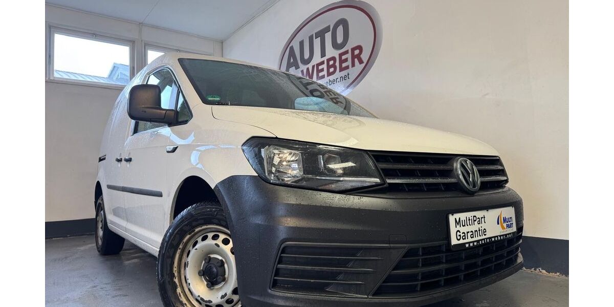VW Caddy 145.000 km 11.290 &euro; Sindelfingen/Darmsheim 71069
