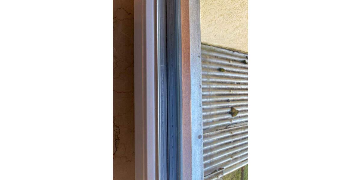 Einfamilienhaus Pforzheim Büchenbronn - 4 Zimmer, 132 m&sup2;, 395.000&euro; | Angebot:25355930