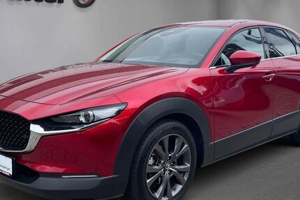 Mazda CX-30 64.300 km 20.790 &euro; Pforzheim 75177