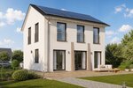 Wohnträume für Familien - Das Home 5 als Start in Euer neues Kapitel - Einfamilienhaus Mühlacker | Angebot:27333258