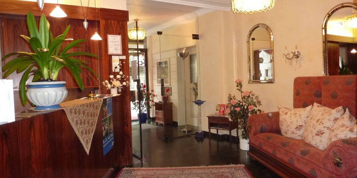 Einfamilienhaus Bad Wildbad im Schwarzwald Bad Wildbad - 3 Zimmer | Angebot:25938384