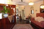 Einfamilienhaus Bad Wildbad im Schwarzwald Bad Wildbad - 3 Zimmer | Angebot:25938384