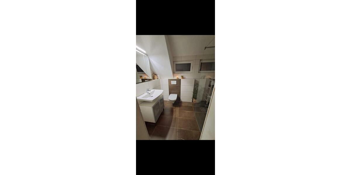 Reihenhaus Pforzheim Brötzingen - 4.5 Zimmer, 93 m&sup2;, 349.000&euro; | Angebot:27201651