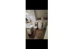 Reihenhaus Pforzheim Brötzingen - 4.5 Zimmer, 93 m&sup2;, 349.000&euro; | Angebot:27201651